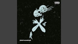 DOPAMINE [upl. by Goldi]