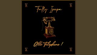 Allô téléphone [upl. by Frayda]