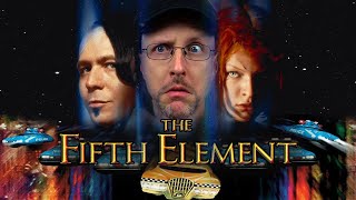 Bruce Willis The Fifth Element 1997  Action SciFi Full Movie English Movies 2024  Best Movies [upl. by Silas757]