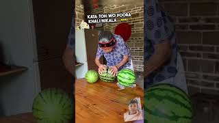 Chetan stylex thank videoshortvideos tranding funny 270kg short viral videos [upl. by Ause]