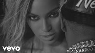 Beyoncé  Drunk in Love ft JAY Z [upl. by Brodie179]