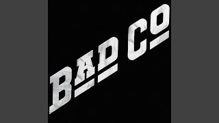 Bad Company 2015 Remaster [upl. by Aihsiek]