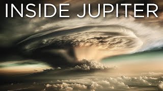 Jupiter is Weirder Than You Think [upl. by Onida]