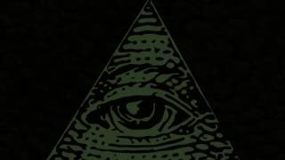 Illuminati song full free download [upl. by Assiar256]