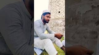 ertugrul Ghazi ringtone MD Aasif Ali Aadil Khan mewati video viral please corporate [upl. by Sul]