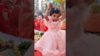 Cutiepie dance nandini091013 funny nandinidancer love nandanidixit dancer youtubeshorts [upl. by Calmas]