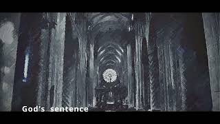 【フリーBGM】Gods Sentence【神秘的神聖教会】nocopyrightmusic [upl. by Burhans]