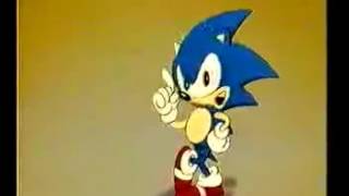 Funny Retro Video Game TV Commercials  Sega Megadrive Indian commercial [upl. by Ellehsat971]