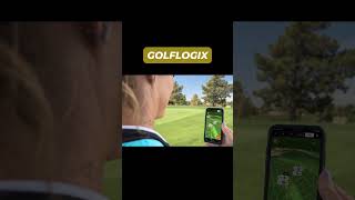 The Ultimate Guide to the Best Free Golf GPS App [upl. by Ashley]