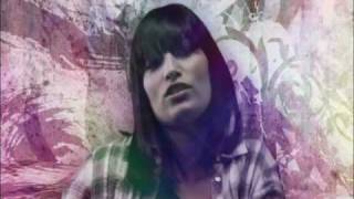 Ana Tijoux  1977 Official Music Video [upl. by Annaehs]