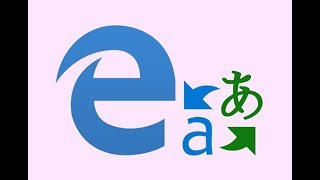 Microsoft EDGE ye çeviri özelliği ekleyelim [upl. by Llenoj]