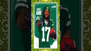 Davante Adams [upl. by Billye]