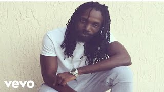 Mavado  Truest Thoughts Official Video [upl. by Giffy]