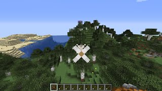 Minecraft  How to get Explosive Arrows [upl. by Elnar616]