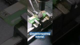 Samsung Galaxy Tab A T295 Charging Jack Replacement readmore repairing MobileRepairingTutorial [upl. by Ko603]