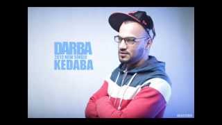 Darba  Kedaba [upl. by Yaeger]