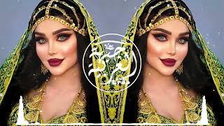 Chaki Chaki 2024 شاكي شاكي Tiktok Viral Music [upl. by Ennahgem]