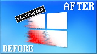 Ultimate Guide to Fix Almost ANY Windows Corruption Without Reinstalling [upl. by Ernesto185]