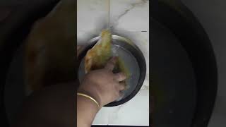 মাছের পাতুরি। Easy Fish Paturi Recipe Village Style Mach Paturi [upl. by Talbert]