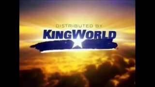 Kingworld Logo Compilation WapRox com [upl. by Shirley]