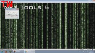 Net Tools 5 Lag Switch Voice Tutorial WIRELESS AND EASY [upl. by Grant]