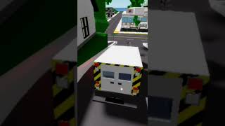 quot ¿Quien hizo esto Episode 2 robloxstory [upl. by Yorgerg31]