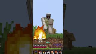 Minecraft Chowanego 5 [upl. by Iliam]