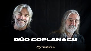 Dúo Coplanacu  Tecnópolis 2023 EN VIVO  2108 18 h [upl. by Botnick]