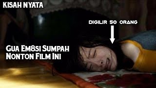 5 Film Korea Tentang Kasus Pem3rk0saan  Di Ambil Dari Kisah Nyata [upl. by Aubin819]