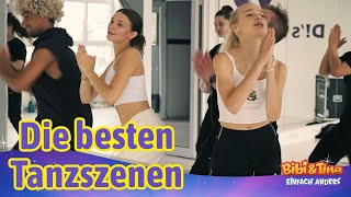 Bibi amp Tina  Eine tierische Freundschaft  Mini Episode [upl. by Sivi]