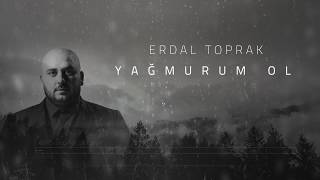 Toprak Kardeşler  Yağmurum Ol Official Audio [upl. by Cutcheon]