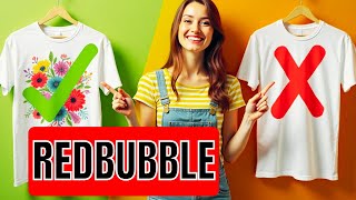 SITE BRASILEIRO PAGANDO CONCORRENTE DO REDBUBBLE VEJA COMO FUNCIONA [upl. by Ivetts406]