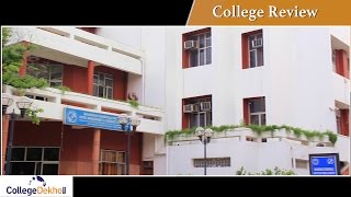 Banarsidas Chandiwala Institute of Hotel Management and Catering Technology BCIHMCTDelhi [upl. by Sorgalim]