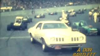 1973 International Classic Oswego Speedway [upl. by Hutton]