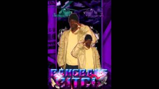 Chief Keef  Thats My Baby Mama Feat Hanna 2011 [upl. by Balfour]