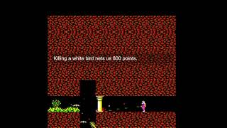 Full Exile BBC Micro playthrough fully annotated [upl. by Aldric]