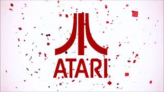 Atari Teenage Riot  Speed Tokyo Drift [upl. by Yekram]