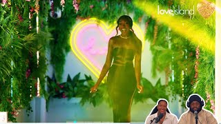 Ayos Biggest Fumble  Love Island S11 E48 Finale FULL RECAP amp REVIEW  loveisland review uk [upl. by Dysart]