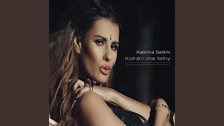 Kohën Me Kthy Radio Edit [upl. by Ashraf]