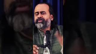 Acharya Prashant On Osho acharyaprashant osho [upl. by Sandi]