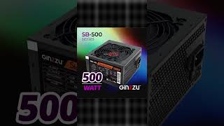 СБОРКА ПК ЗА 15 ТЫСЯЧ РУБЛЕЙ НА ЗЕОНЕ И РКС580  бюджетныйпк xeon rx580 shorts [upl. by Eneri]