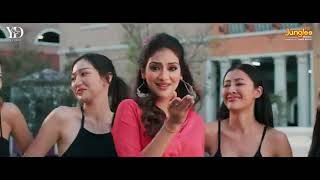 bulbulite dhan kheyeche khajna dobo kise trendingreels bulbulitedhankheyyoutube viral nujrath [upl. by Munt998]