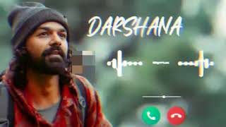 Darshana ringtone [upl. by Tessy]