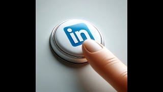 How to Add a Custom CalltoAction Button on LinkedIn [upl. by Enila]