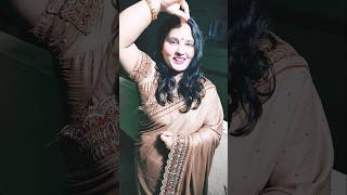 Bindiya chamkegi music song oldsong [upl. by Ymmak]