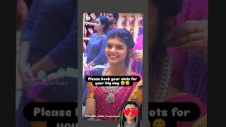 Book your slots withchandanamua bridalmakeuphyderabad makeuptutorial makeupclassesinhyderabad [upl. by Saw]