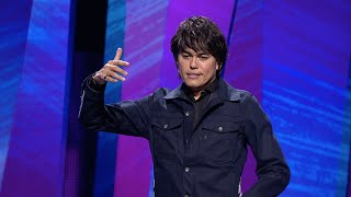 Joseph Prince Explains John 15 [upl. by On]