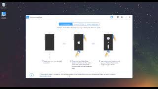 iOS18 Supported How To Unlock iPhone Screen Passcode  Full Guide 2024 [upl. by Aytak]