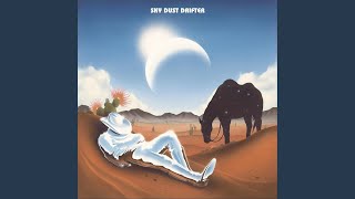 Sky Dust Drifter [upl. by Derrek]