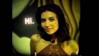 Toonami  July 2003 promos commercials and bumpers [upl. by Llerraj]